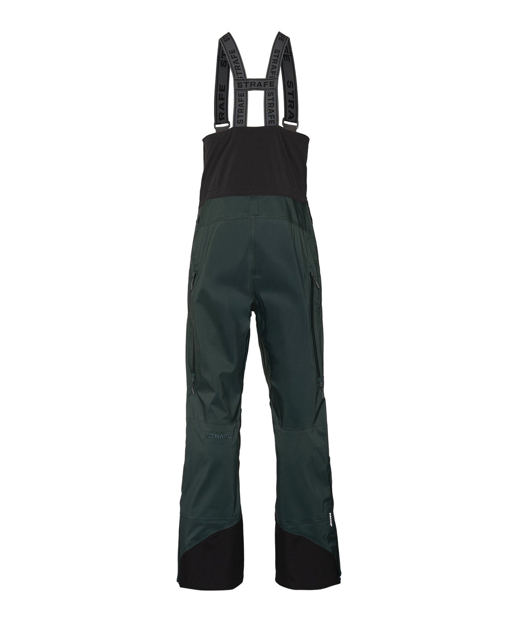 Nomad Bib
