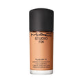MAC MINI STUDIO FIX FLUID SPF15 - NC15