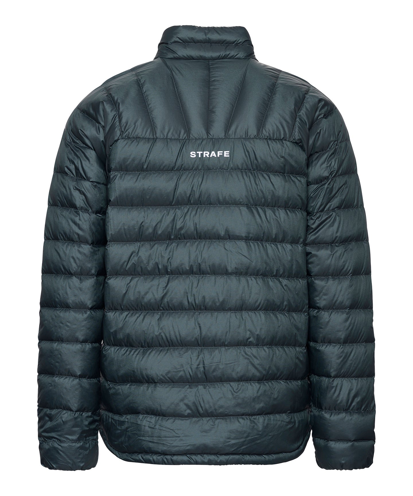 Ms Palisade Down Insulator Jacket