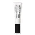 MAC Studio Radiance Moisturising + lluminating Silky Primer