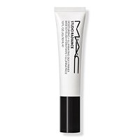MAC Studio Radiance Moisturising + lluminating Silky Primer
