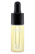 MAC PREP + PRIME ESSENTIAL OILS GRAPEFRUIT AND CHAMOMILE