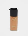 MAC STUDIO RADIANCE HIGH-COVERAGE SERUM FOUNDATION N11