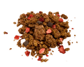 Granola, Dark Chocolate & Red Berries, Nature's Path